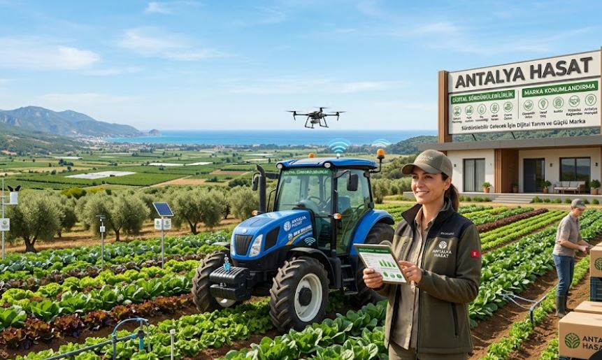 Sustainability Project